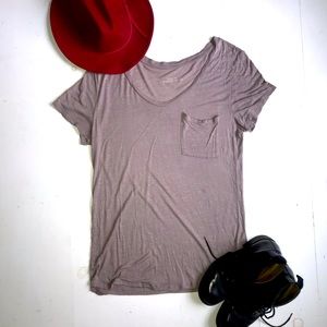 14th and Union (Nordstrom Rack) Tshirt